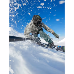 GoPro HERO10 Black caméra pour sports d'action 23 MP 4K Ultra HD Wifi 153 g - Vue supplémentaire 25