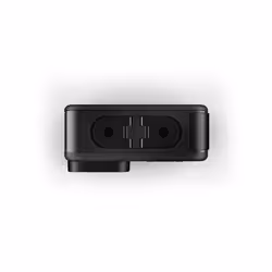 GoPro HERO10 Black caméra pour sports d'action 23 MP 4K Ultra HD Wifi 153 g - Vue supplémentaire 7