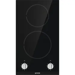Gorenje EC321BCSC non classé