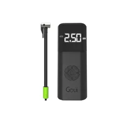Goui Air Pump Compresseur d'air portable multifonction
