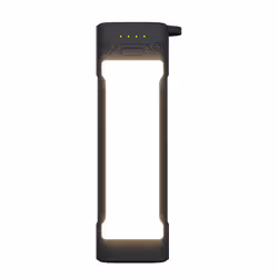 Goui TORCH Power Bank et Torch Light 20000mAh