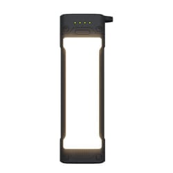 Goui TORCH Power Bank et Torch Light 20000mAh