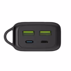 Goui TORCH Power Bank et Torch Light 20000mAh - Vue supplémentaire 3