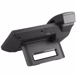 Grandstream Networks GXP1780 téléphone fixe 8 lignes LCD - Vue supplémentaire 4
