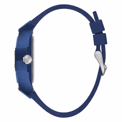 GUESS GW0203G7 montre Montre bracelet Mâle Bleu - Vue supplémentaire 4