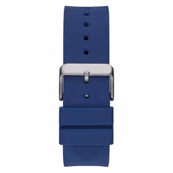 GUESS GW0203G7 montre Montre bracelet Mâle Bleu - Vue supplémentaire 5