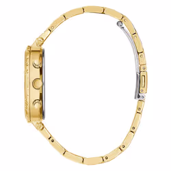 GUESS GW0403L2 montre Montre bracelet Femelle Or - Vue supplémentaire 2
