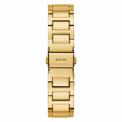 GUESS GW0472L2 montre Montre bracelet Femelle Or - Vue supplémentaire 3