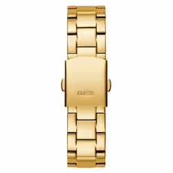 GUESS GW0483L4 montre Montre bracelet Femelle Quartz Or - Vue supplémentaire 2