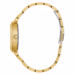 GUESS GW0528L2 montre Montre bracelet Femelle Quartz Or - Vue supplémentaire 2