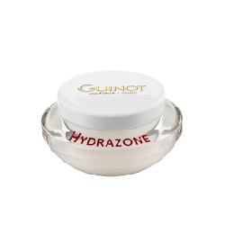 GUINOT Hydrazone Peaux Déshydratées / POT 50ML