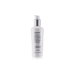 GUINOT NEWHITE GEL LAIT DEMAQUILLANT ECLAIRCISSANT 200ML