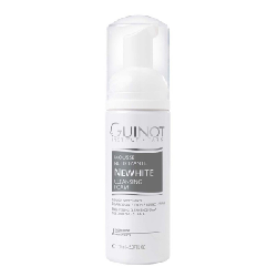 Guinot Newhite Mousse Nettoyante / 150ML
