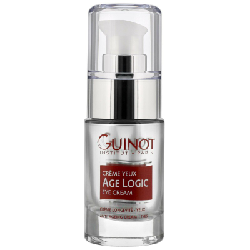 Guinot Serum Age logique yeux 15ml
