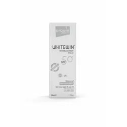 HELLO NATURE Cannabis Oil masque cheveux | 250 ml