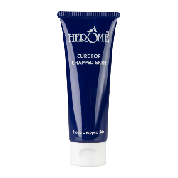 Herome 8711661001559 crème et lotion pour les mains Femmes