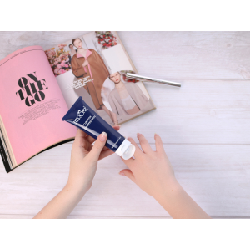 Herome 8711661001559 crème et lotion pour les mains Femmes