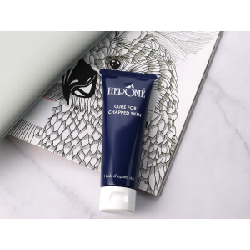 Herome 8711661001559 crème et lotion pour les mains Femmes
