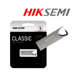 Hiksemi CLE USB 32GB USB 3.0 Metal