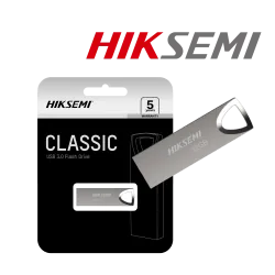 Hiksemi CLE USB 32GB USB 3.0 Metal