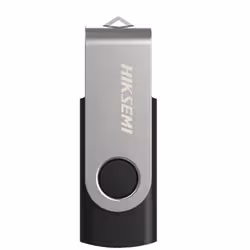 HIKSEMI CLE USB 32GB USB 3.0 METAL (HSM-USB-M200) - Vue supplémentaire 2
