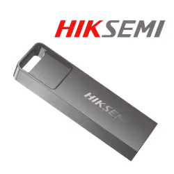 HIKSEMI CLE USB 32GB USB 3.0 METAL (HSM-USB-M200) - Vue supplémentaire 3
