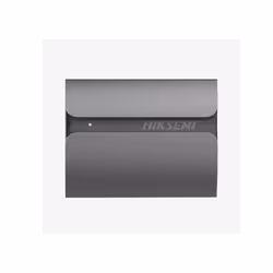 Hiksemi HS-ESSD-T300S/512G lecteur à circuits intégrés externe 512 Go Gris - Vue supplémentaire 2