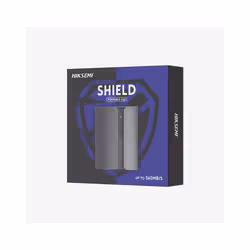 Hiksemi HS-ESSD-T300S/512G lecteur à circuits intégrés externe 512 Go Gris - Vue supplémentaire 4