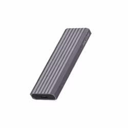 Hiksemi HS-HUB-MDC1