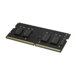 Hiksemi HSC516S48Z1 module de mémoire 16 Go 1 x 16 Go DDR5 4800 MHz