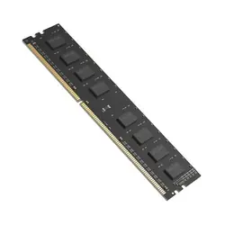 Hiksemi HSC516U48Z1 module de mémoire 16 Go 1 x 16 Go DDR5 4800 MHz