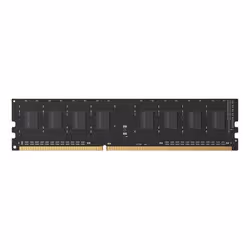 Hiksemi HSC516U48Z1 module de mémoire 16 Go 1 x 16 Go DDR5 4800 MHz - Vue supplémentaire 2