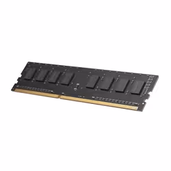 Hiksemi HSC516U48Z1 module de mémoire 16 Go 1 x 16 Go DDR5 4800 MHz - Vue supplémentaire 3