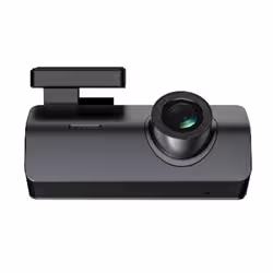 Hikvision AE-DC2018-K2