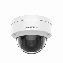 Hikvision Digital Technology DS-2CD1123G0E-I caméra de sécurité Caméra de sécurité IP Intérieure et extérieure Dôme Plafond/mur