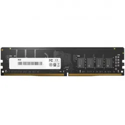 Hikvision Digital Technology HS-SODIMM-S1 Barrette Mémoire 8 Go 1 x 8 Go DDR4 2666 MHz