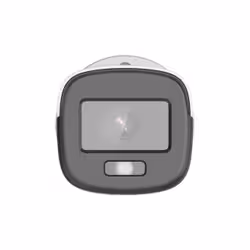 Hikvision DS-2CD1027G0-L Balle (forme) Caméra de sécurité IP Extérieure 1920 x 1080 pixels Plafond/mur - Vue supplémentaire 3