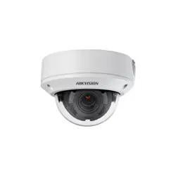 Hikvision DS-2CD1753G0-I(Z)(2.8-12MM) Dôme Caméra de sécurité IP Intérieure et extérieure 2560 x 1920 pixels Plafond
