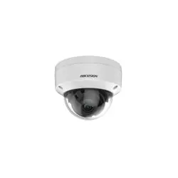 Hikvision DS-2CE57H0T-VPITF(C) caméra de sécurité Extérieure