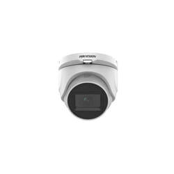 Hikvision DS-2CE76D0T-EXIMF(2.8mm) Tourelle Caméra de sécurité CCTV Intérieure 1920 x 1080 pixels Plafond