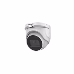 Hikvision DS-2CE76D0T-EXIMF(2.8mm) Tourelle Caméra de sécurité CCTV Intérieure 1920 x 1080 pixels Plafond - Vue supplémentaire 2