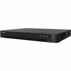 Hikvision DS-7216HGHI-M1