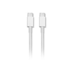 Hikvision HS-HUB-CBC2C câble USB USB 2.0 1 m USB C Blanc