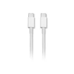 Hikvision HS-HUB-CBC2C câble USB USB 2.0 1 m USB C Blanc