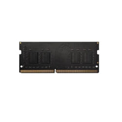 Hikvision HSC416S32Z1 module de mémoire 16 Go 1 x 16 Go DDR4 262-pin SO-DIMM