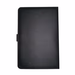 Hiper TC-0090 étui pour tablette 24,6 cm (9.7") Folio Noir - Vue supplémentaire 2