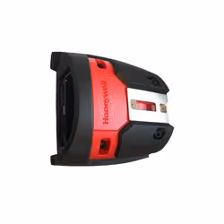 Honeywell 1990i Lecteur de code barre portable 1D/2D LED Noir, Rouge - Vue supplémentaire 2