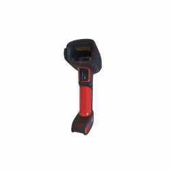 Honeywell 1990i Lecteur de code barre portable 1D/2D LED Noir, Rouge - Vue supplémentaire 5