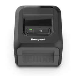 Honeywell PC41E-D imprimante pour étiquettes Thermique direct/Transfert thermique 203 x 203 DPI 100 mm/sec Avec fil &sans fil Ethernet/LAN Wifi Bluetooth