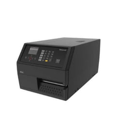 Honeywell PX4E imprimante pour étiquettes